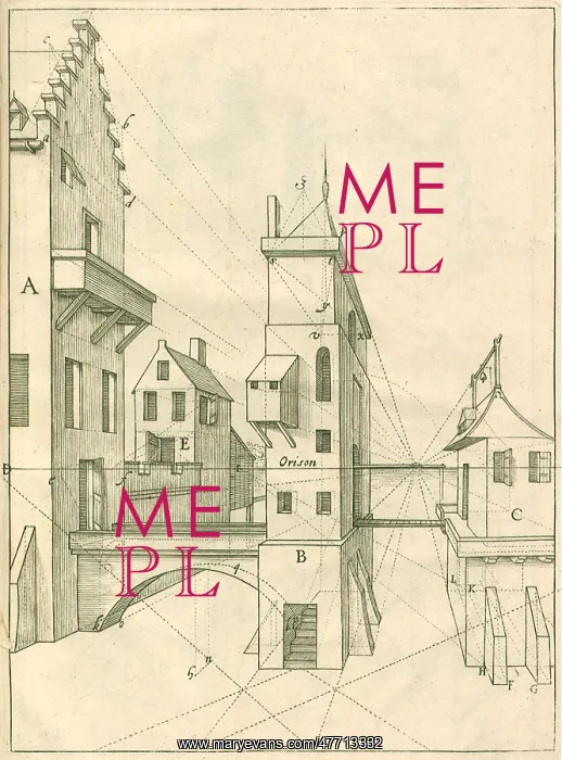 : Connecting Buildings : Connecting Buildings