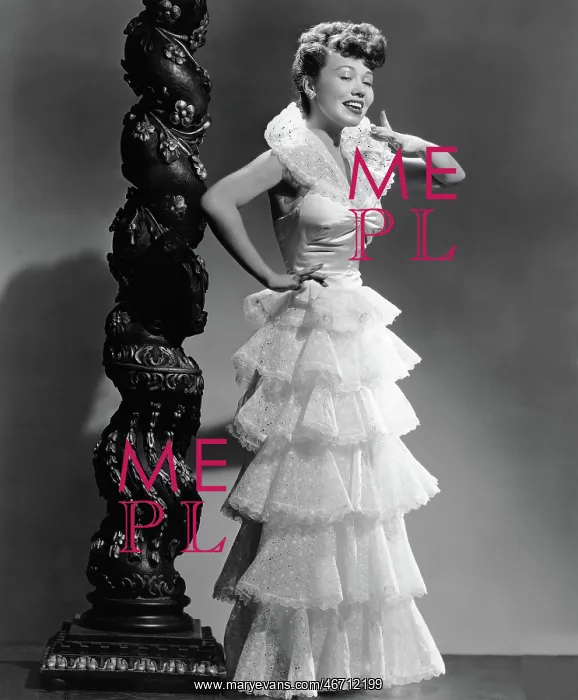 : Connie Haines - Singer - Entertainment : Connie Haines - Singer - Entertainment