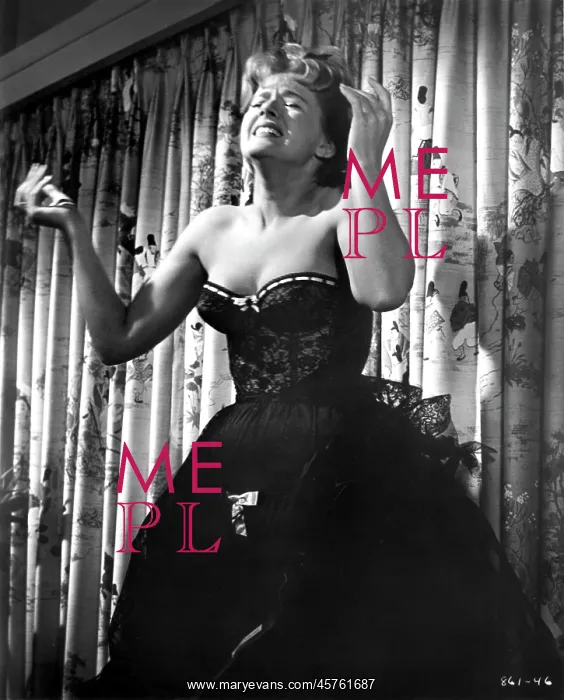 : Connie Stevens - actress : Connie Stevens - actress