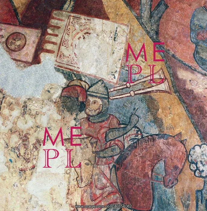 : The Conquest of Majorca. 1285 - 1290. Death of : The Conquest of Majorca. 1285 - 1290. Death of