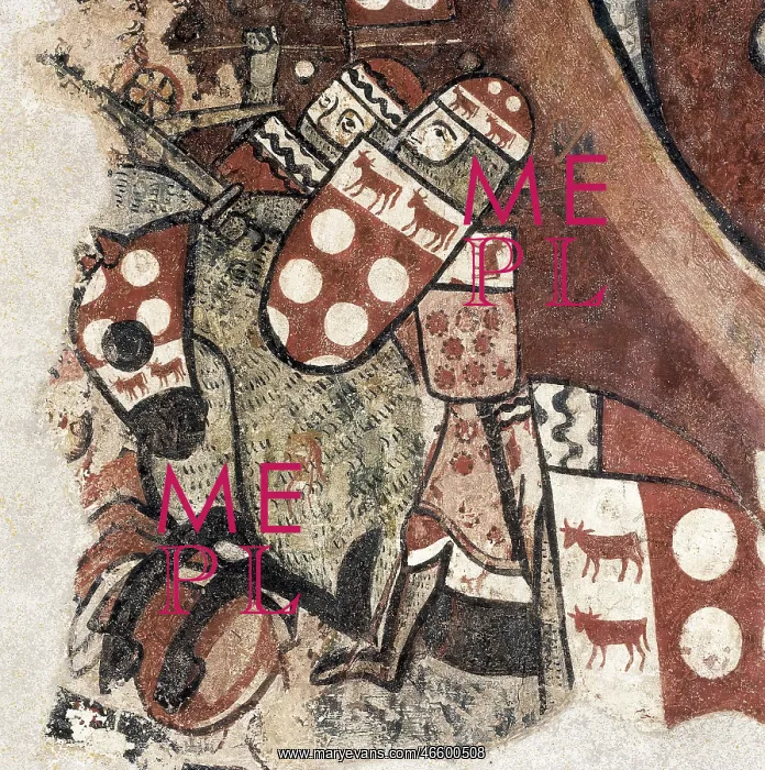 : The Conquest of Majorca. 1285 - 1290. Death of : The Conquest of Majorca. 1285 - 1290. Death of