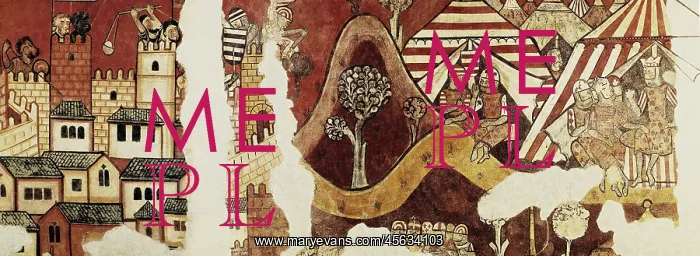 : The Conquest of Majorca. 1285 - 1290. James I's : The Conquest of Majorca. 1285 - 1290. James I's
