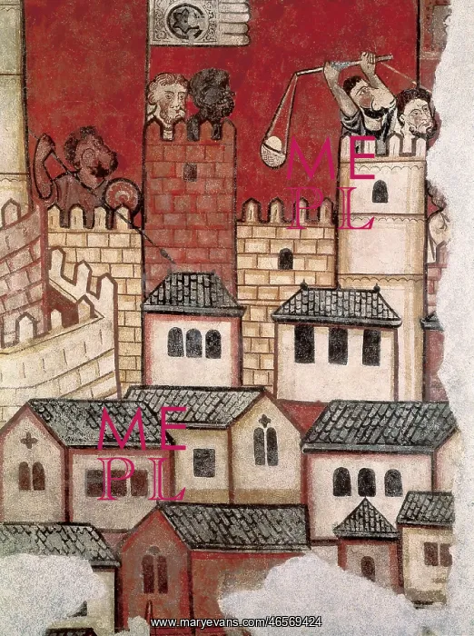 : THE CONQUEST OF MAJORCA : THE CONQUEST OF MAJORCA
