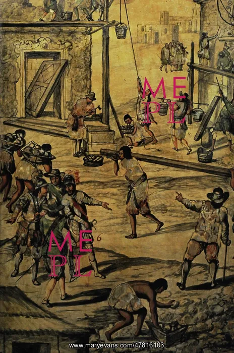 : Conquest of Mexico : Conquest of Mexico