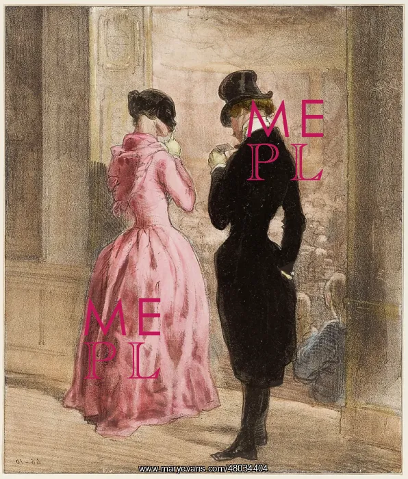 : A conquest (Mrs Alcibiade) : A conquest (Mrs Alcibiade)