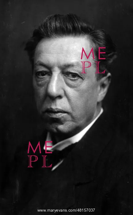  : Conrad Ansorge