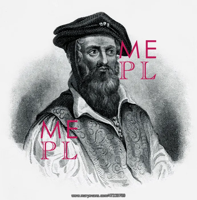 : CONRAD GESNER : CONRAD GESNER
