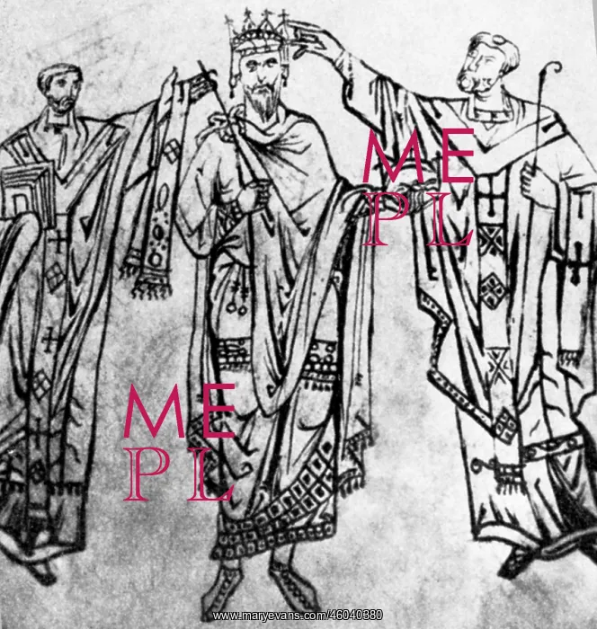 : Conrad II, circa 990 - 4.6.1039, Holy Roman Emperor : Conrad II, circa 990 - 4.6.1039, Holy Roman Emperor