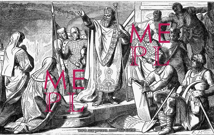 : Conrad II, circa 990 - 4.6.1039, Holy Roman Emperor : Conrad II, circa 990 - 4.6.1039, Holy Roman Emperor