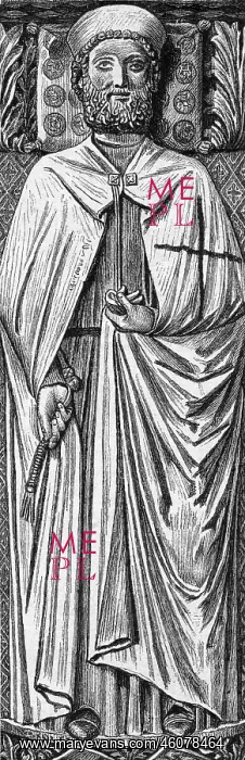 : Conrad, Landgrave of Thuringia : Conrad, Landgrave of Thuringia