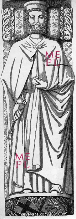 : Conrad, Landgrave of Thuringia : Conrad, Landgrave of Thuringia