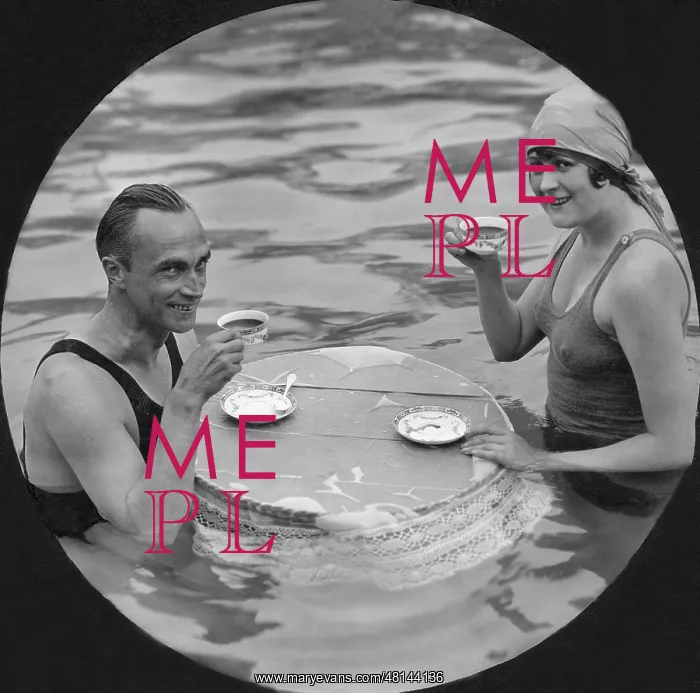 : Conrad Veidt, 1928 : Conrad Veidt, 1928
