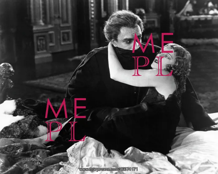 : Conrad Veidt - Olga Baclanova : Conrad Veidt - Olga Baclanova