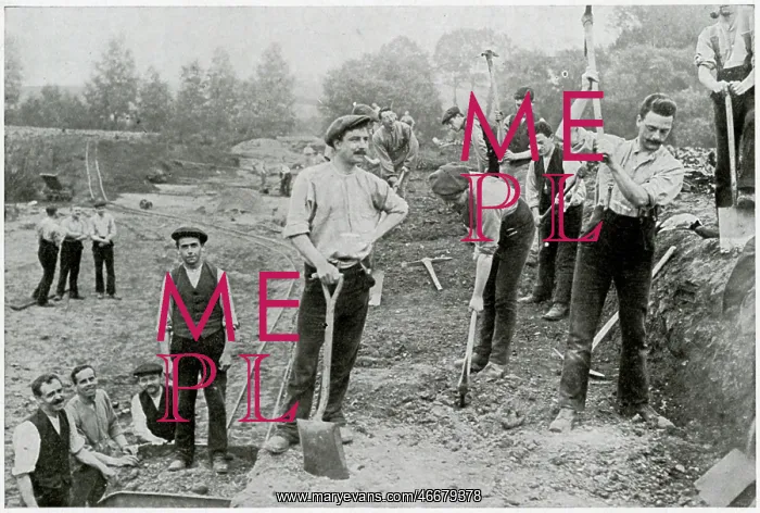 : Conscientious Objectors 1916 : Conscientious Objectors 1916