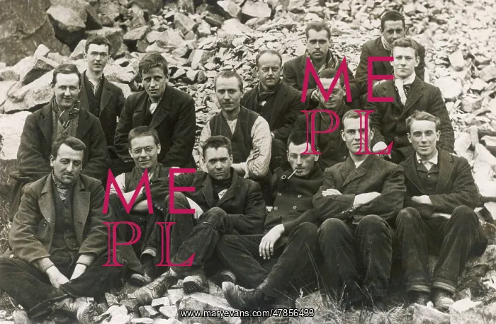 : Conscientious Objectors, World War I : Conscientious Objectors, World War I