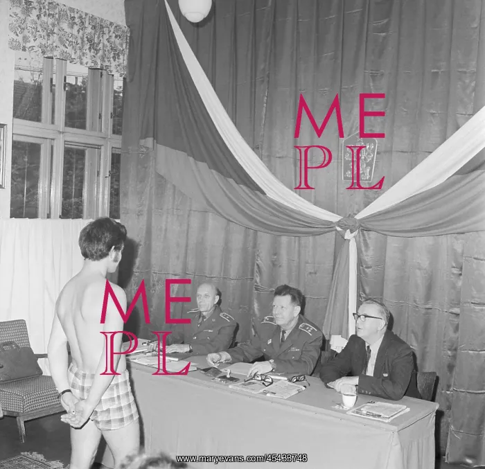 : Conscript, conscription, conscription commission : Conscript, conscription, conscription commission