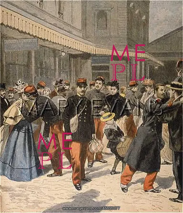 : CONSCRIPTS AT BARRACKS : CONSCRIPTS AT BARRACKS