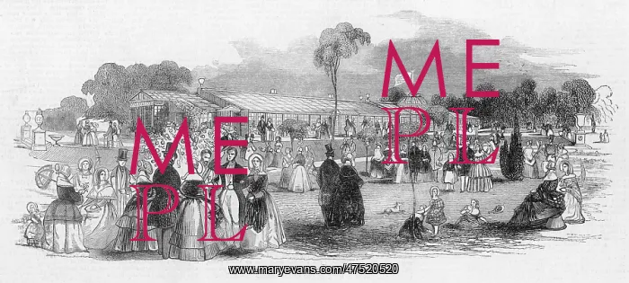 : The conservatories at Chiswick House : The conservatories at Chiswick House