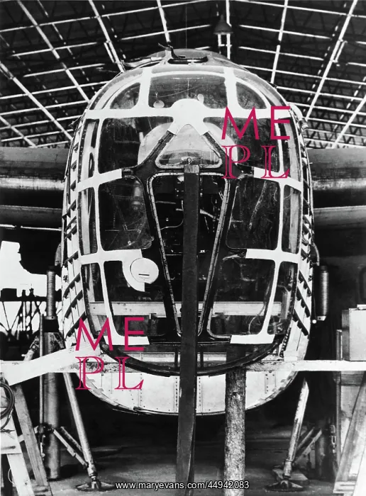 : Consolidated B-24 Liberator : Consolidated B-24 Liberator