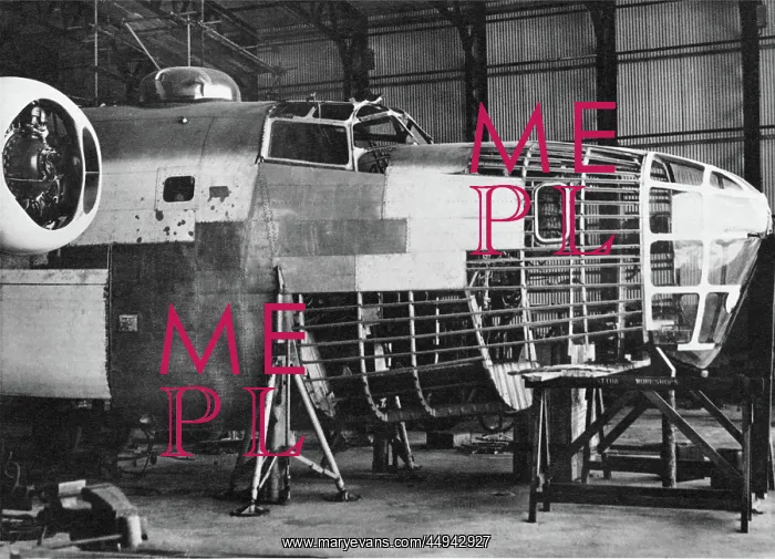 : Consolidated B-24 Liberator : Consolidated B-24 Liberator
