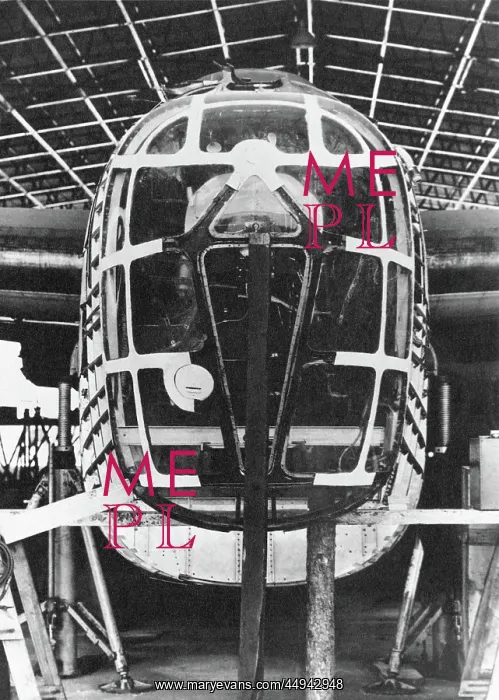 : Consolidated B-24 Liberator : Consolidated B-24 Liberator