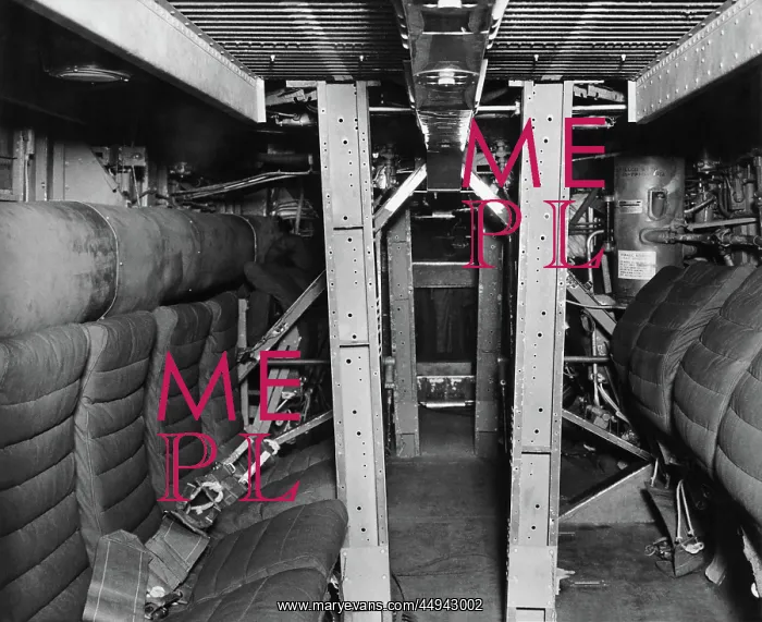 : Consolidated B-24 Liberator : Consolidated B-24 Liberator