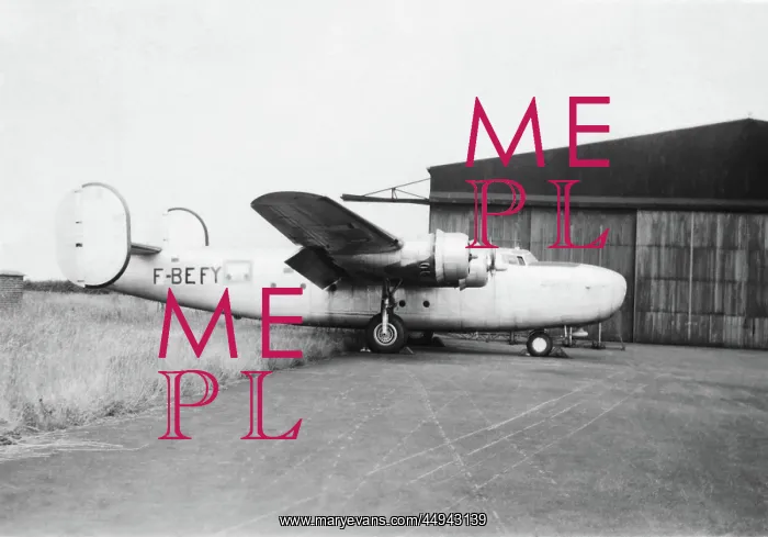 : Consolidated B-24 Liberator : Consolidated B-24 Liberator