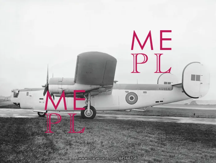 : Consolidated B-24 Liberator : Consolidated B-24 Liberator