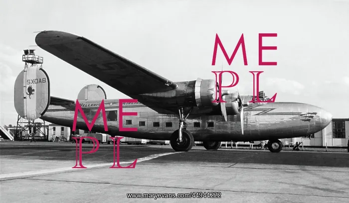 : Consolidated B-24 Liberator : Consolidated B-24 Liberator
