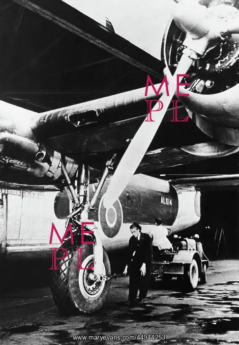 : Consolidated B-24 Liberator : Consolidated B-24 Liberator