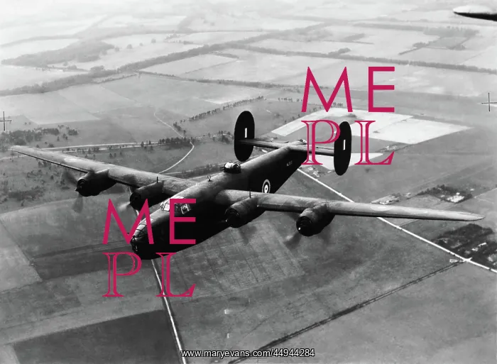 : Consolidated B-24 Liberator : Consolidated B-24 Liberator