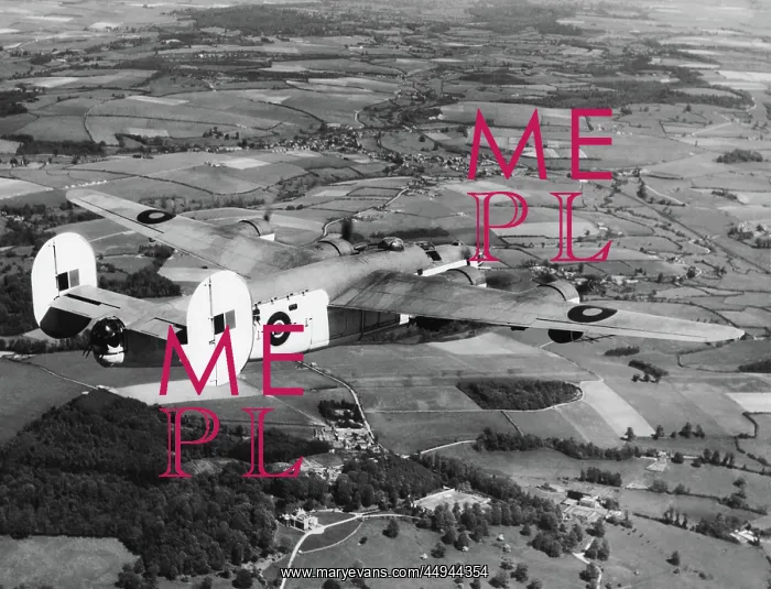 : Consolidated B-24 Liberator : Consolidated B-24 Liberator