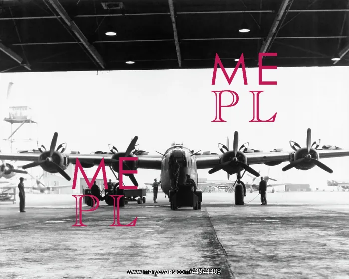 : Consolidated B-24 Liberator : Consolidated B-24 Liberator