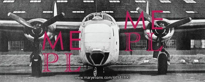 : Consolidated B-24 Liberator C-6 : Consolidated B-24 Liberator C-6