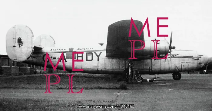 : Consolidated B-24D Liberator III / 3 : Consolidated B-24D Liberator III / 3