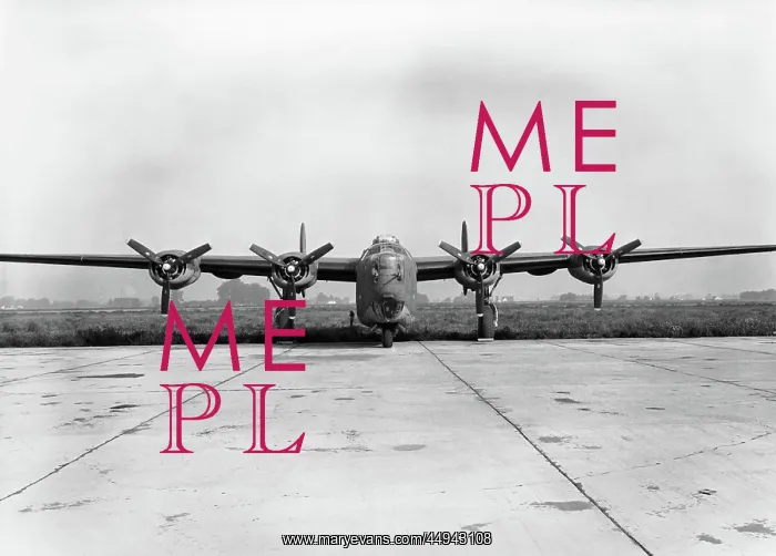 : Consolidated B-24J Liberator B-8 : Consolidated B-24J Liberator B-8