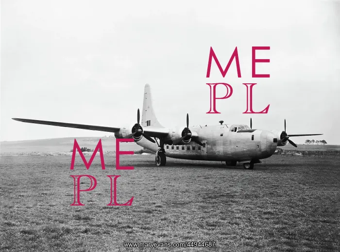: Consolidated PB4Y-2 Privateer : Consolidated PB4Y-2 Privateer