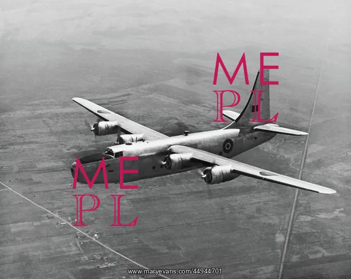: Consolidated PB4Y-2 Privateer : Consolidated PB4Y-2 Privateer