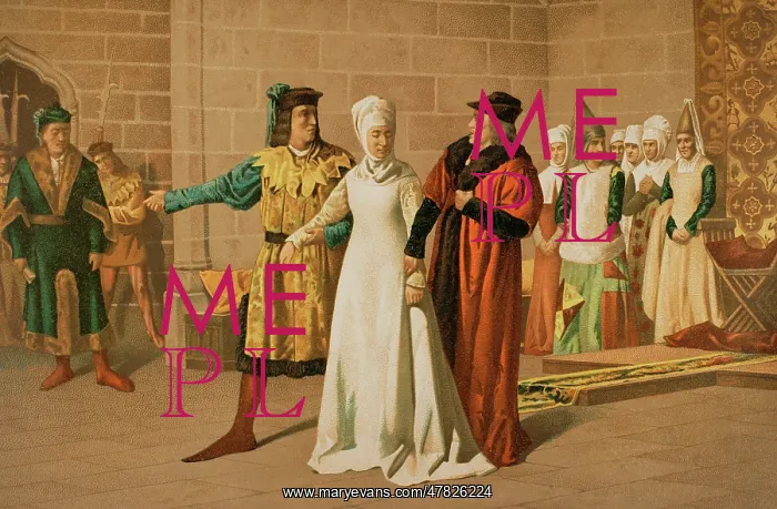 : Constance of Aragon (1318-1346) : Constance of Aragon (1318-1346)