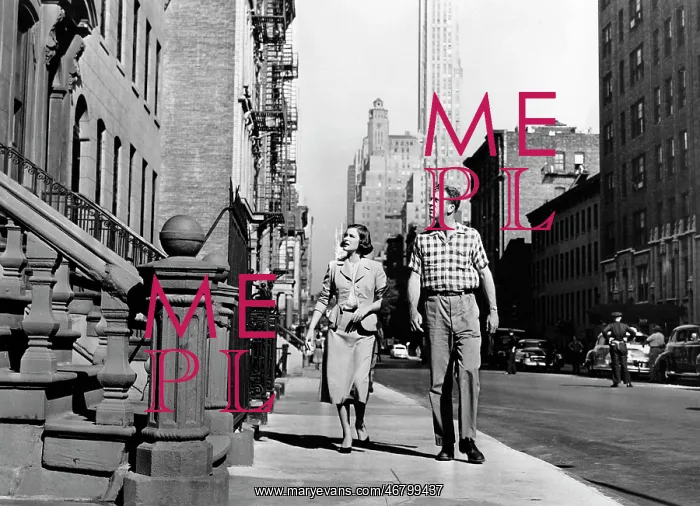 : Constance Smith - Dan Dailey : Constance Smith - Dan Dailey
