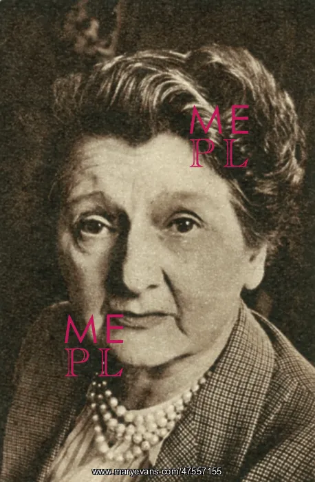 : Constance Spry : Constance Spry