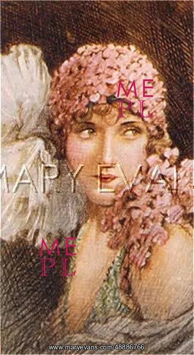 : CONSTANCE TALMADGE : CONSTANCE TALMADGE