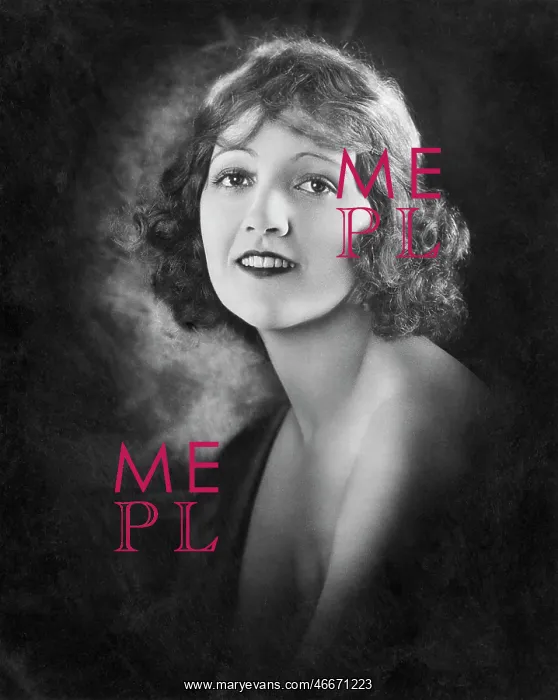 : Constance Talmadge - actress : Constance Talmadge - actress