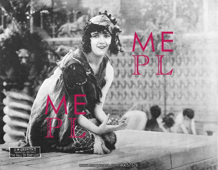 : Constance Talmadge - Actress - Celebrity : Constance Talmadge - Actress - Celebrity