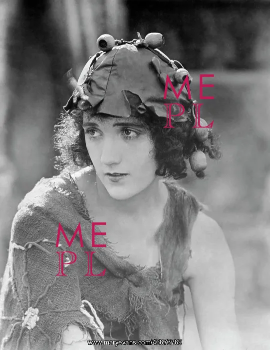 : Constance Talmadge - Actress - Celebrity : Constance Talmadge - Actress - Celebrity