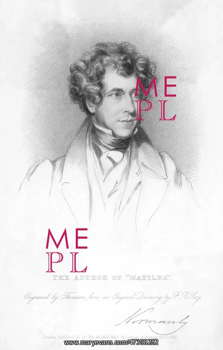 : CONSTANT. EARL MULGRAVE : CONSTANT. EARL MULGRAVE