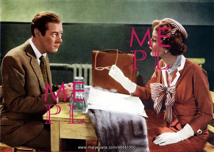 : THE CONSTANT HUSBAND : THE CONSTANT HUSBAND