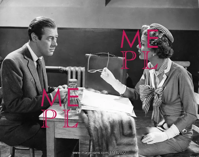 : THE CONSTANT HUSBAND : THE CONSTANT HUSBAND