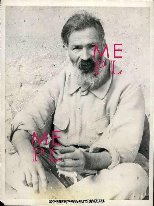 : Constantin Brancusi, sculptor : Constantin Brancusi, sculptor
