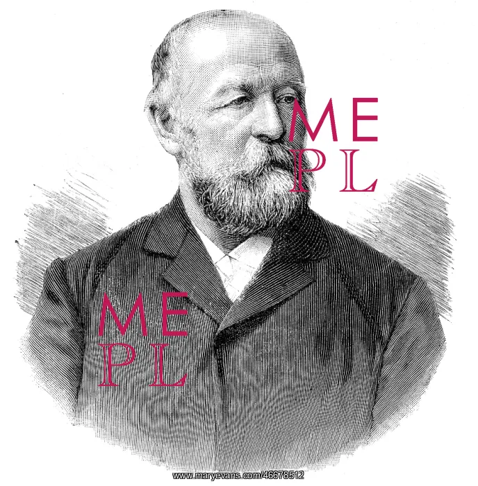 : Constantin Lipsius : Constantin Lipsius